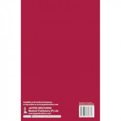 AICOG MANUAL OF 3D LAPAROSCOPY AND OPERATIVE ONCOLOGY book by Tripathy SN - Additional Image 4