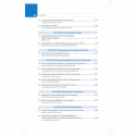 OVULATION INDUCTION SIMPLIFIED book by Sunita Tandulwadkar, Ameet S Patki - Additional Image 8