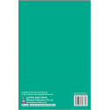 AICOG MANUAL OF CLINICAL DILEMMA IN MATURE WOMEN book by Tripathy SN - Additional Image 3
