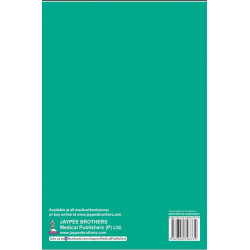 AICOG MANUAL OF CLINICAL DILEMMA IN MATURE WOMEN book by Tripathy SN - Additional Image 3
