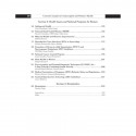 CURRENT CONCEPTS IN CONTRACEPTION & WOMEN'S HEALTH book by Tempe - Additional Image 6