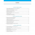 SCREENING & MANAGEMENT OF GYNECOLOGICAL CANCERS book by Renu Tanwar, Poonam Kashyap - Additional Image 6