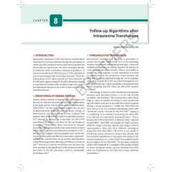 FOGSI FOCUS ON RH-NEGATIVE PREGNANCY book by Jaydeep Tank, Seetha Ramamurthy Pal - Additional Image 7