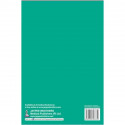 AICOG MANUAL OF CLINICAL DILEMMA IN MATURE WOMEN book by Tripathy SN - Additional Image 4