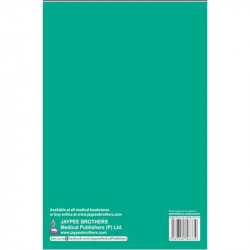 AICOG MANUAL OF CLINICAL DILEMMA IN MATURE WOMEN book by Tripathy SN - Additional Image 4