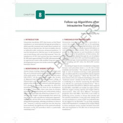 FOGSI FOCUS ON RH-NEGATIVE PREGNANCY book by Jaydeep Tank, Seetha Ramamurthy Pal - Additional Image 8