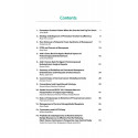 AICOG MANUAL OF CLINICAL DILEMMA IN MATURE WOMEN book by Tripathy SN - Additional Image 5