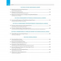SCREENING & MANAGEMENT OF GYNECOLOGICAL CANCERS book by Renu Tanwar, Poonam Kashyap - Additional Image 8