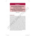AICOG MANUAL OF 3D LAPAROSCOPY AND OPERATIVE ONCOLOGY book by Tripathy SN - Additional Image 7