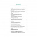 AICOG MANUAL OF CLINICAL DILEMMA IN MATURE WOMEN book by Tripathy SN - Additional Image 6