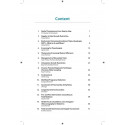 AICOG MANUAL OF GENETICS FETAL MEDICINE AND COLOR DOPPLER book by Tripathy SN - Additional Image 5
