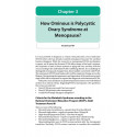 AICOG MANUAL OF CLINICAL DILEMMA IN MATURE WOMEN book by Tripathy SN - Additional Image 7
