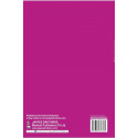 AICOG MANUAL OF INFERTILITY book by Tripathy SN - Additional Image 3