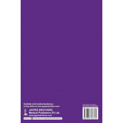 AICOG MANUAL OF HYSTEROSCOPY book by Tripathy SN - Additional Image 3