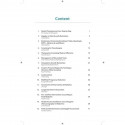 AICOG MANUAL OF GENETICS FETAL MEDICINE AND COLOR DOPPLER book by Tripathy SN - Additional Image 6