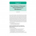 AICOG MANUAL OF CLINICAL DILEMMA IN MATURE WOMEN book by Tripathy SN - Additional Image 8