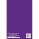 AICOG MANUAL OF HYSTEROSCOPY book by Tripathy SN - Additional Image 4