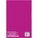 AICOG MANUAL OF INFERTILITY book by Tripathy SN - Additional Image 4