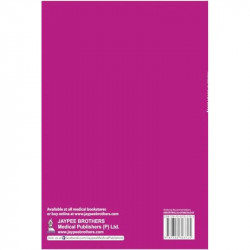 AICOG MANUAL OF INFERTILITY book by Tripathy SN - Additional Image 4