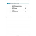 AICOG MANUAL OF GENETICS FETAL MEDICINE AND COLOR DOPPLER book by Tripathy SN - Additional Image 7