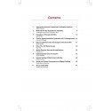 AICOG MANUAL OF INFERTILITY book by Tripathy SN - Additional Image 5