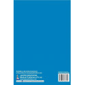 AICOG MANUAL OF UROGYNECOLOGY book by Tripathy SN - Additional Image 3