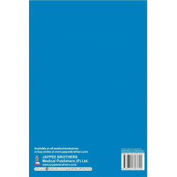 AICOG MANUAL OF UROGYNECOLOGY book by Tripathy SN - Additional Image 3