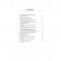 AICOG MANUAL OF HYSTEROSCOPY book by Tripathy SN - Additional Image 6