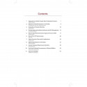 AICOG MANUAL OF INFERTILITY book by Tripathy SN - Additional Image 6