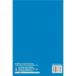 AICOG MANUAL OF UROGYNECOLOGY book by Tripathy SN - Additional Image 4