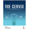The Cervix (POD) book by M.D. Tripathy, S. N. - Back Cover