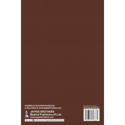 AICOG MANUAL OF VAGINAL HYSTERECTOMY book by Tripathy SN - Additional Image 3