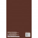 AICOG MANUAL OF VAGINAL HYSTERECTOMY book by Tripathy SN - Additional Image 4