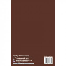 AICOG MANUAL OF VAGINAL HYSTERECTOMY book by Tripathy SN - Additional Image 4