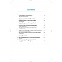 AICOG MANUAL OF UROGYNECOLOGY book by Tripathy SN - Additional Image 5