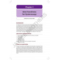 AICOG MANUAL OF HYSTEROSCOPY book by Tripathy SN - Additional Image 7