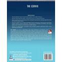 The Cervix (POD) book by M.D. Tripathy, S. N. - Additional Image 3