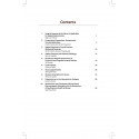 AICOG MANUAL OF VAGINAL HYSTERECTOMY book by Tripathy SN - Additional Image 5
