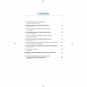 AICOG MANUAL OF UROGYNECOLOGY book by Tripathy SN - Additional Image 6