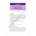 AICOG MANUAL OF HYSTEROSCOPY book by Tripathy SN - Additional Image 8