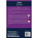 TUBERCULOSIS MANUAL FOR OBSTETRICIANS AND GYNECOLOGISTS book by Tripathy Sn - Additional Image 3