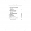 AICOG MANUAL OF VAGINAL HYSTERECTOMY book by Tripathy SN - Additional Image 6