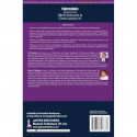 TUBERCULOSIS MANUAL FOR OBSTETRICIANS AND GYNECOLOGISTS book by Tripathy Sn - Additional Image 4