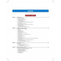 The Cervix (POD) book by M.D. Tripathy, S. N. - Additional Image 5