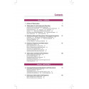 TUBERCULOSIS MANUAL FOR OBSTETRICIANS AND GYNECOLOGISTS book by Tripathy Sn - Additional Image 5