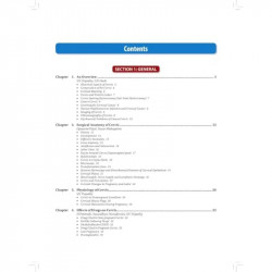 The Cervix (POD) book by M.D. Tripathy, S. N. - Additional Image 6