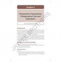 AICOG MANUAL OF VAGINAL HYSTERECTOMY book by Tripathy SN - Additional Image 8