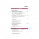 TUBERCULOSIS MANUAL FOR OBSTETRICIANS AND GYNECOLOGISTS book by Tripathy Sn - Additional Image 6