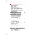 TUBERCULOSIS MANUAL FOR OBSTETRICIANS AND GYNECOLOGISTS book by Tripathy Sn - Additional Image 7
