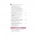 TUBERCULOSIS MANUAL FOR OBSTETRICIANS AND GYNECOLOGISTS book by Tripathy Sn - Additional Image 8